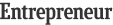 entrepreneur-1