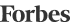 forbes-1