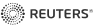 reuters